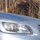 Illustration for article titled Why The 2015 Subaru Outback Is The Lamest Car Youll Ever Love